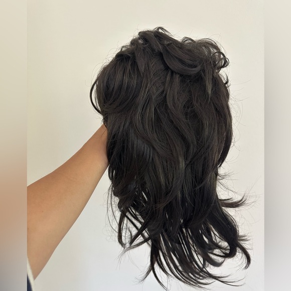 Balthazar Bratt Outfit from Despicable Me - Picture 8 of 12